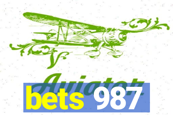 bets 987